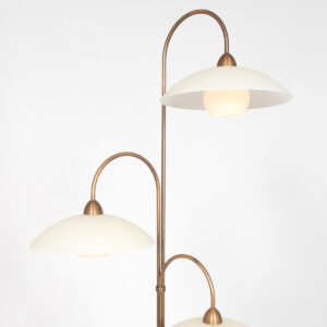lampadaire-led-avec-soucoupe-bronze-steinhauer-sovereign-classic-2744br-2
