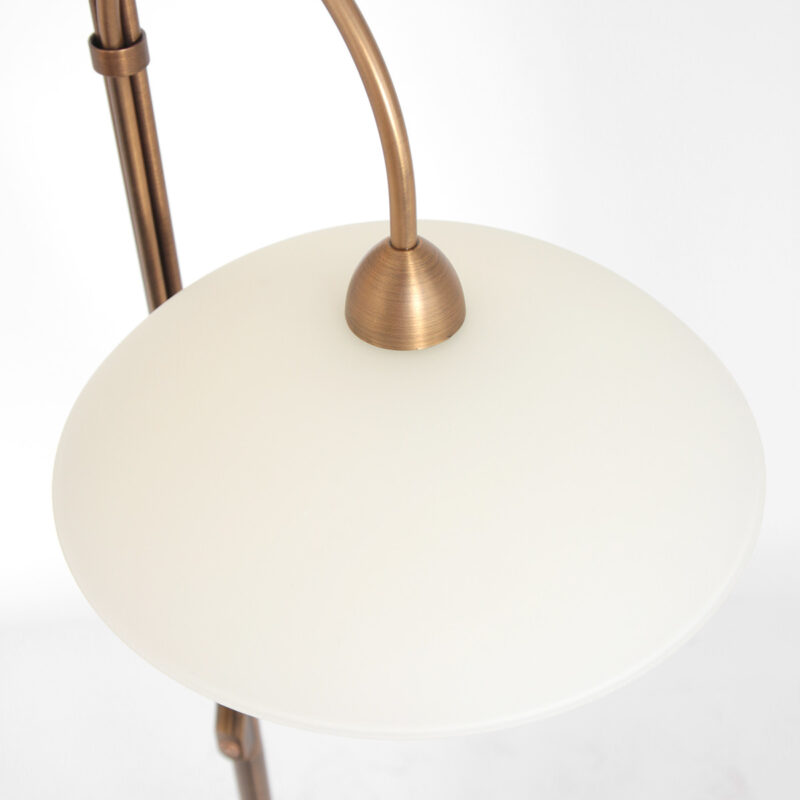 lampadaire-led-avec-soucoupe-bronze-steinhauer-sovereign-classic-2744br-3
