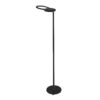 lampadaire-led-dimmable-mexlite-platu-noir-3351zw