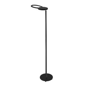 lampadaire-led-dimmable-mexlite-platu-noir-3351zw