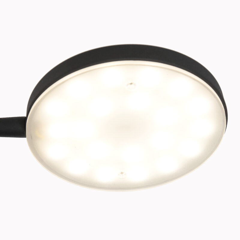 lampadaire-led-dimmable-mexlite-platu-noir-3351zw-6