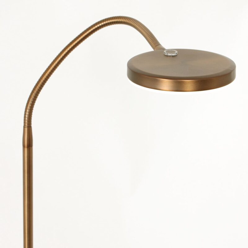 lampadaire-led-orientable-mexlite-platu-bronze-3351br-10
