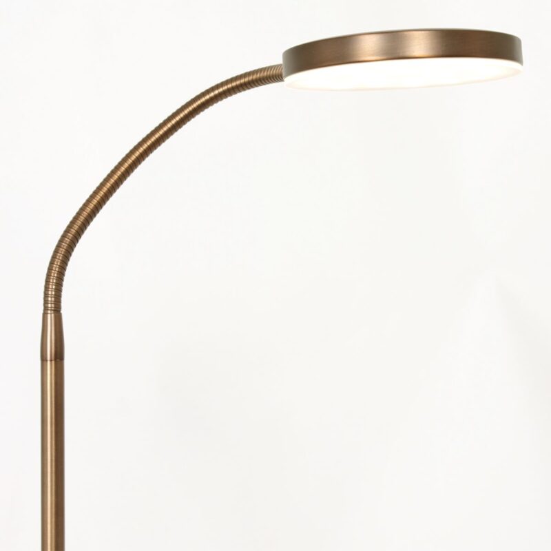 lampadaire-led-orientable-mexlite-platu-bronze-3351br-11