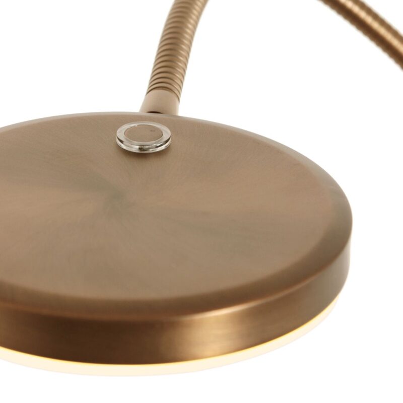 lampadaire-led-orientable-mexlite-platu-bronze-3351br-12