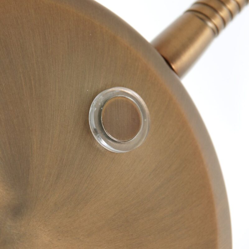 lampadaire-led-orientable-mexlite-platu-bronze-3351br-14