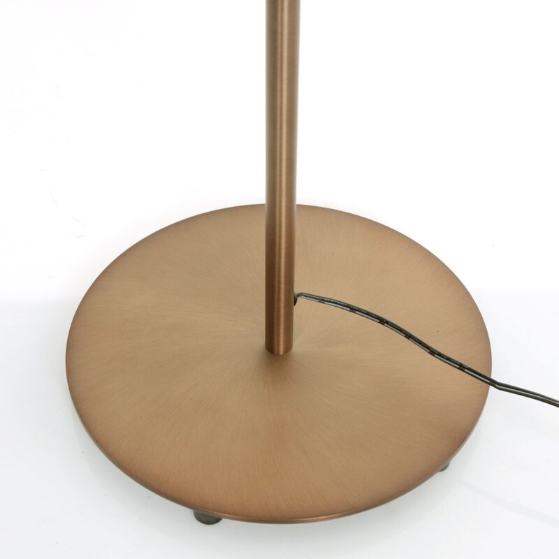 lampadaire-led-orientable-mexlite-platu-bronze-3351br-15