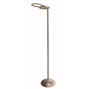 lampadaire-led-orientable-mexlite-platu-bronze-3351br