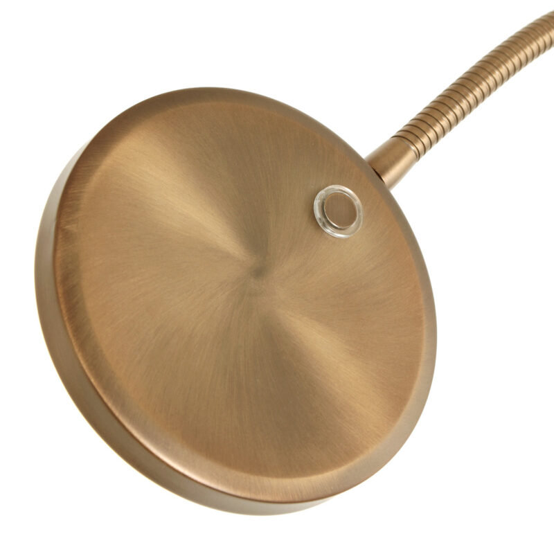 lampadaire-led-orientable-mexlite-platu-bronze-3351br-4