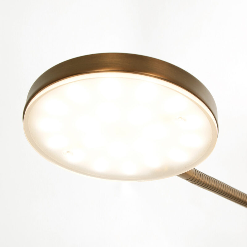 lampadaire-led-orientable-mexlite-platu-bronze-3351br-5