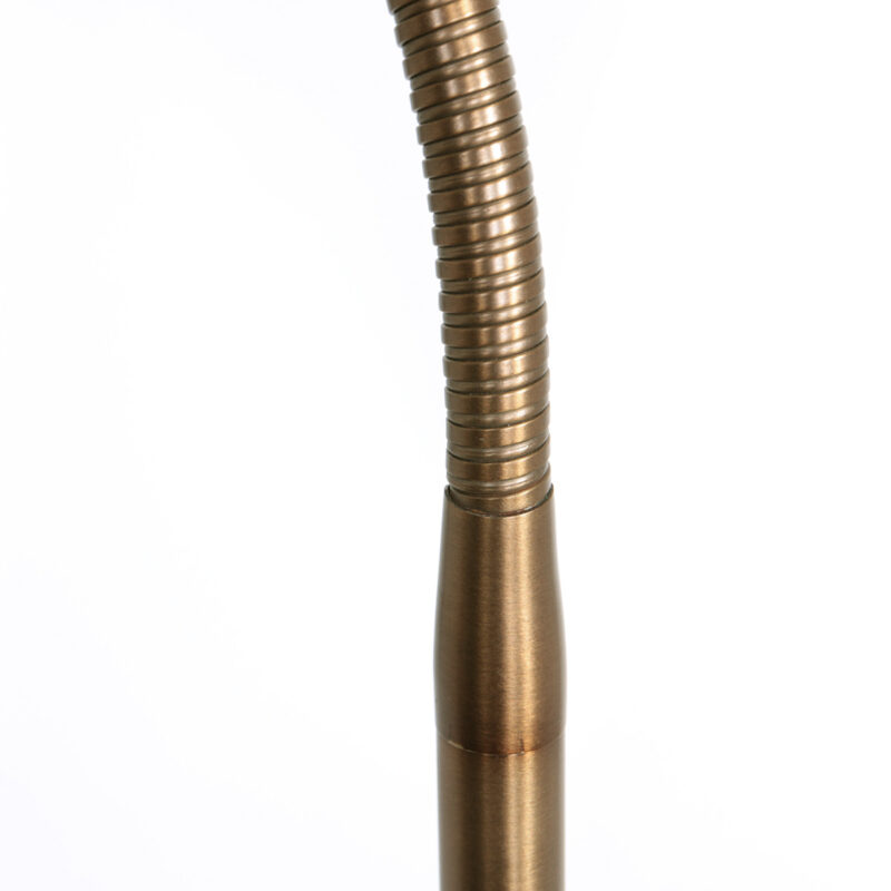 lampadaire-led-orientable-mexlite-platu-bronze-3351br-6