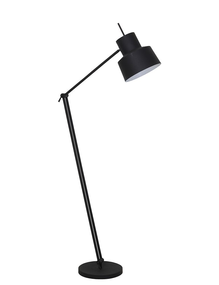 lampadaire-light-et-living-wesly-noir-1949zw
