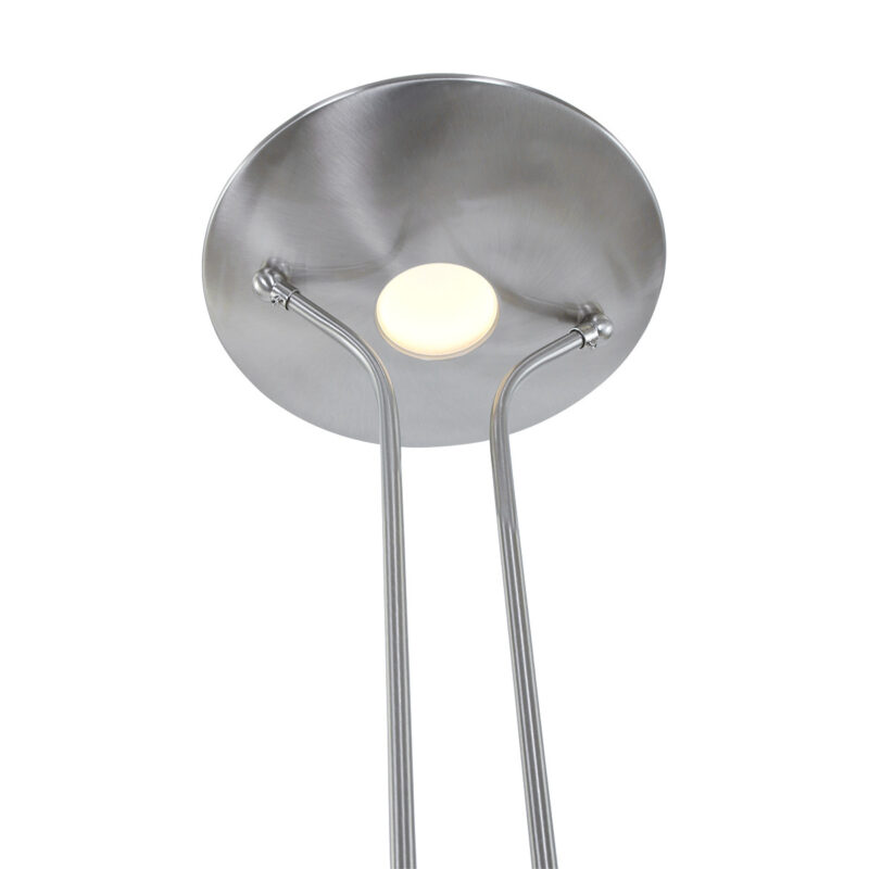 lampadaire-liseuse-design-mexlite-jens-7500st-4