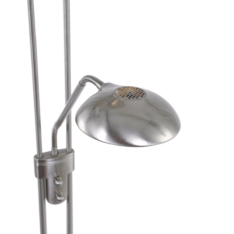 lampadaire-liseuse-design-mexlite-jens-7500st-5