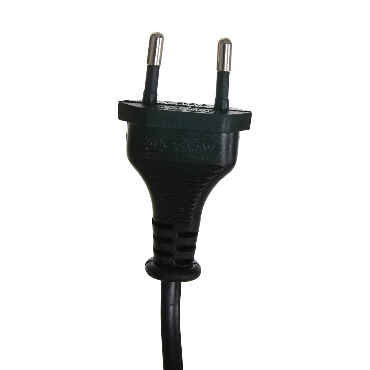 Lampe de lecture industrielle sur pied Anne Light & Home Dolphin – Image 13