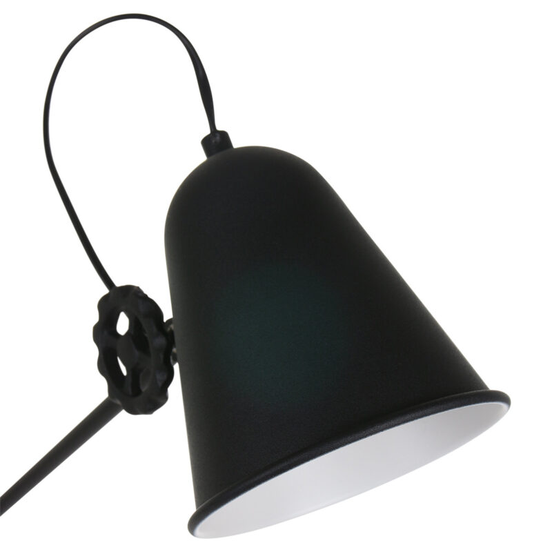 lampadaire-metal-noir-anne-lighting-dolphin-1325zw-5