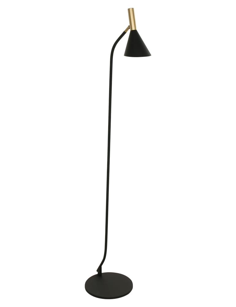 lampadaire-minimaliste-anne-lighting-annes-choice-noir-et-or-2490zw-3