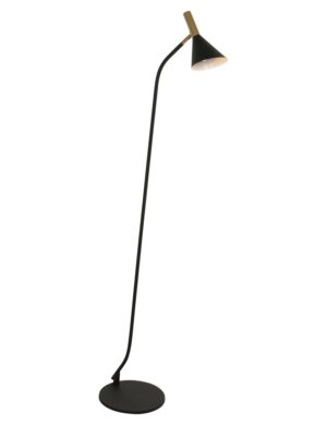 lampadaire-minimaliste-anne-lighting-annes-choice-noir-et-or-2490zw