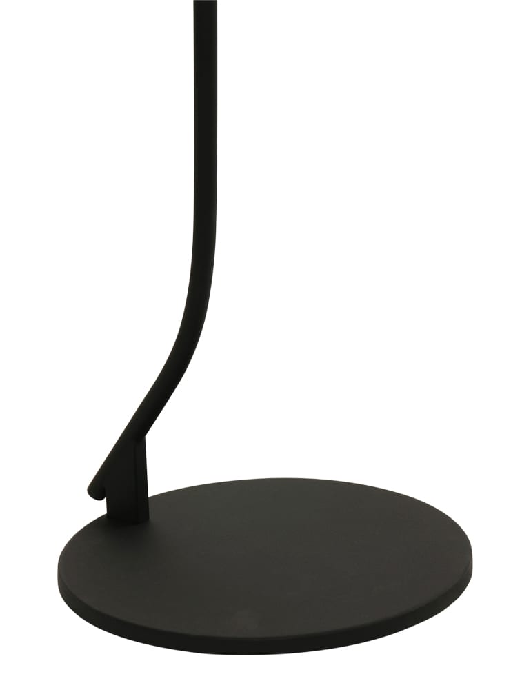 lampadaire-minimaliste-anne-lighting-annes-choice-noir-et-or-2490zw-4