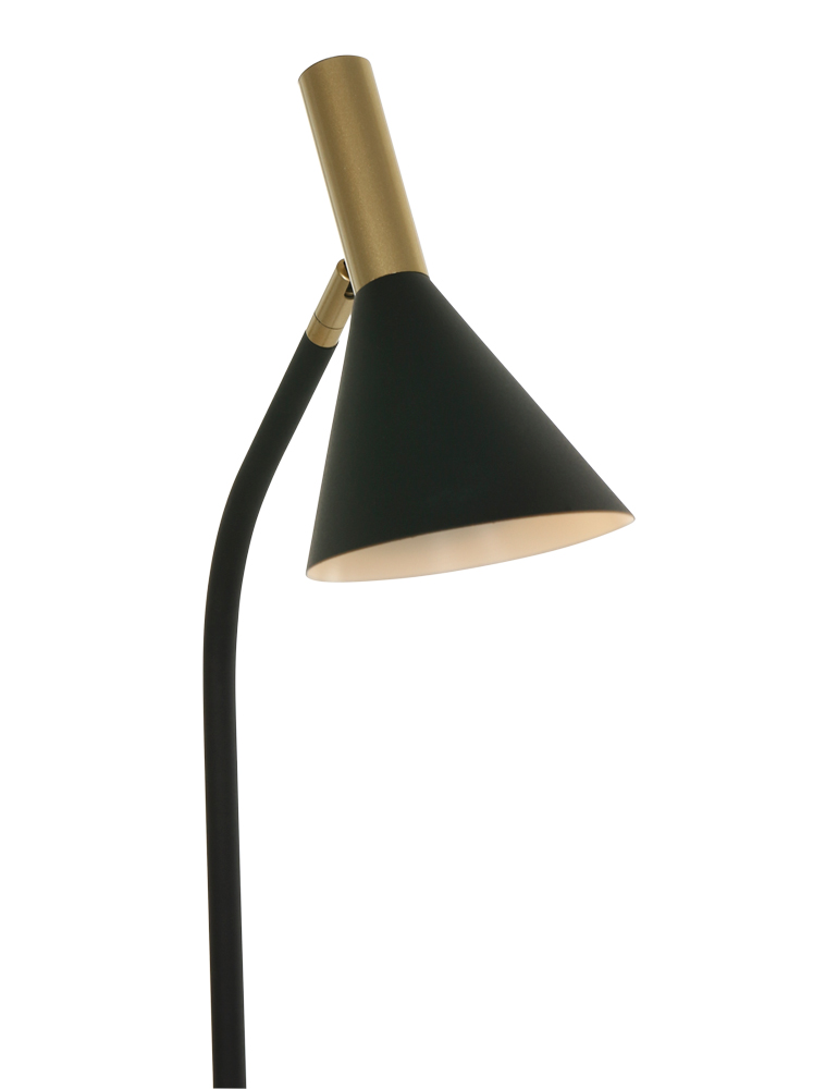 lampadaire-minimaliste-anne-lighting-annes-choice-noir-et-or-2490zw-6