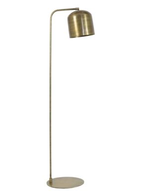 lampadaire-minimaliste-light-et-living-aleso-bronze-3549br