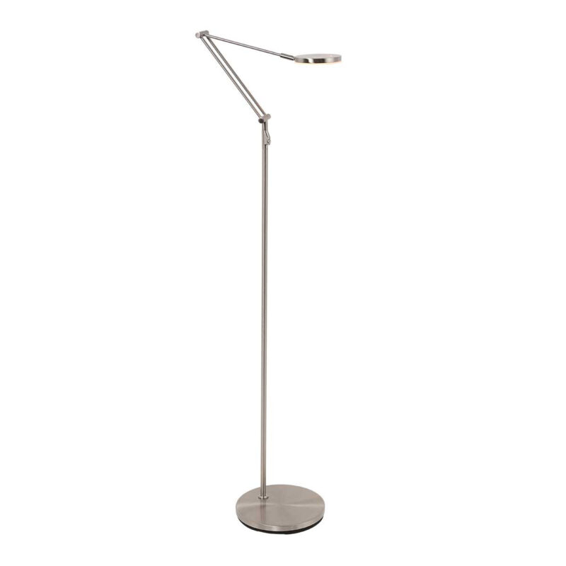 lampadaire-minimaliste-steinhauer-soleil-acier-3257st-2