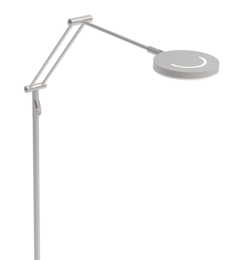 lampadaire-minimaliste-steinhauer-soleil-acier-3257st-20