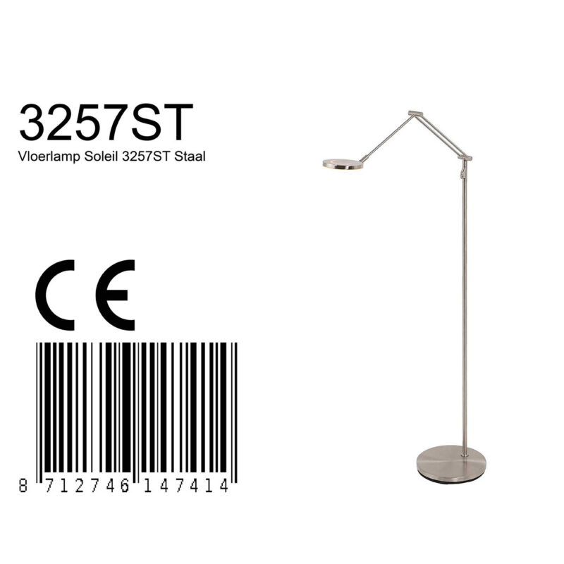 lampadaire-minimaliste-steinhauer-soleil-acier-3257st-8