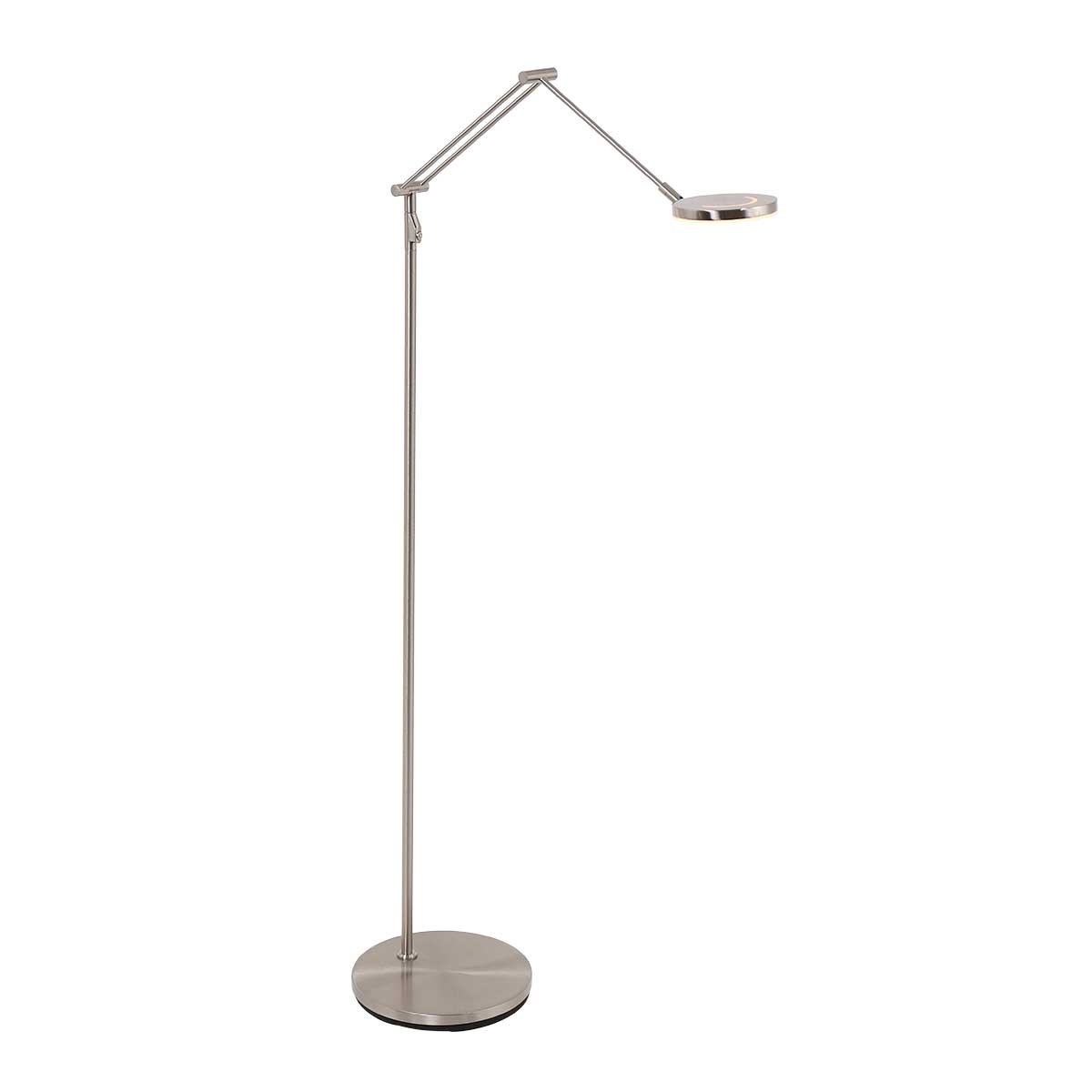lampadaire-minimaliste-steinhauer-soleil-acier-3257st