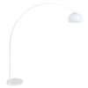 lampadaire-moderne-avec-abat-jour-plexiglas-steinhauer-sparkled-light-opaque-7348w