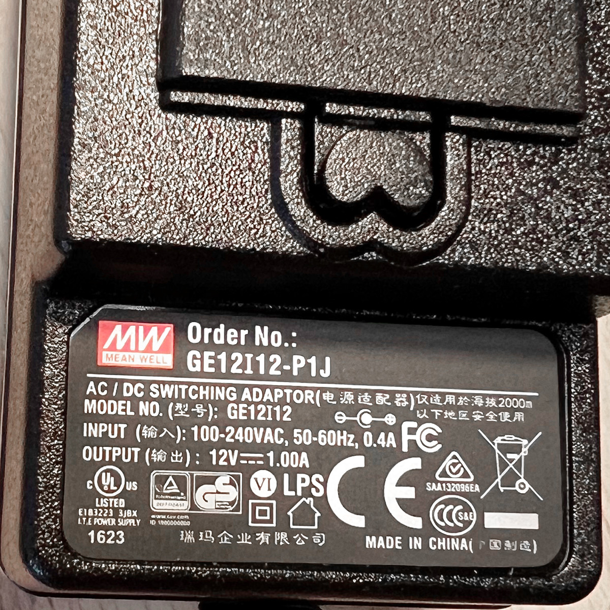 Lampadaire de sol moderne noir à batterie avec bras pivotant Steinhauer Soleil – Image 20