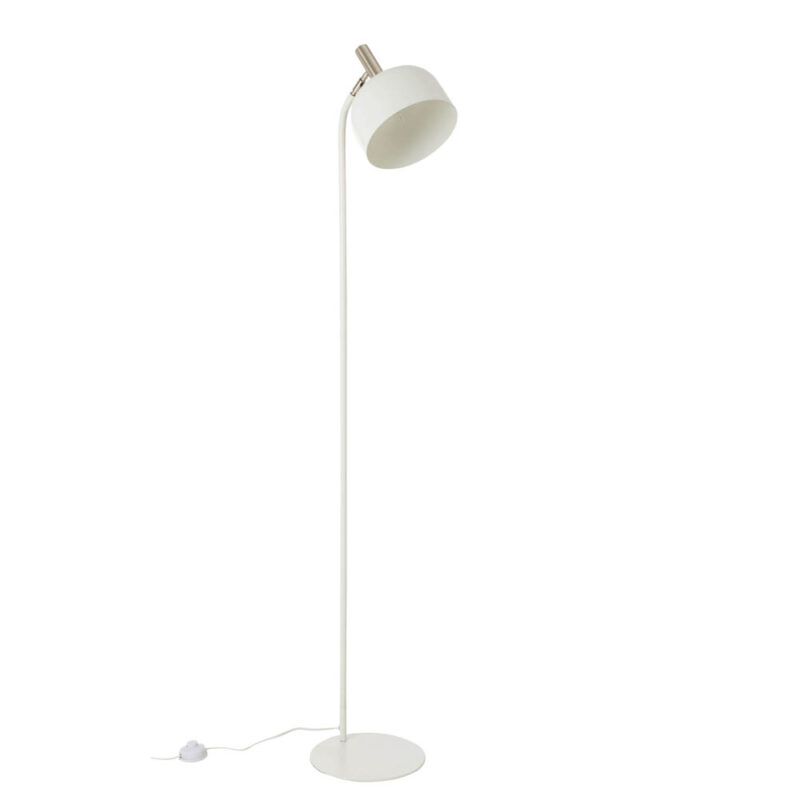 lampadaire-moderne-blanc-avec-abat-jour-spherique-jolipa-tilt-38018-2