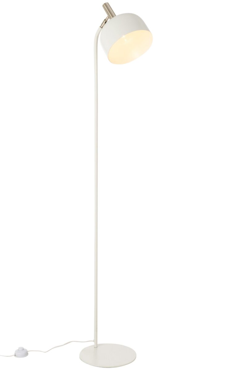 lampadaire-moderne-blanc-avec-abat-jour-spherique-jolipa-tilt-38018-3