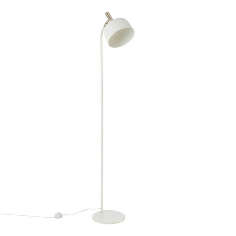 lampadaire-moderne-blanc-avec-abat-jour-spherique-jolipa-tilt-38018