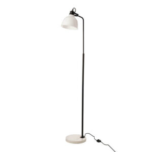 lampadaire-moderne-blanc-et-noir-jolipa-magali-10702
