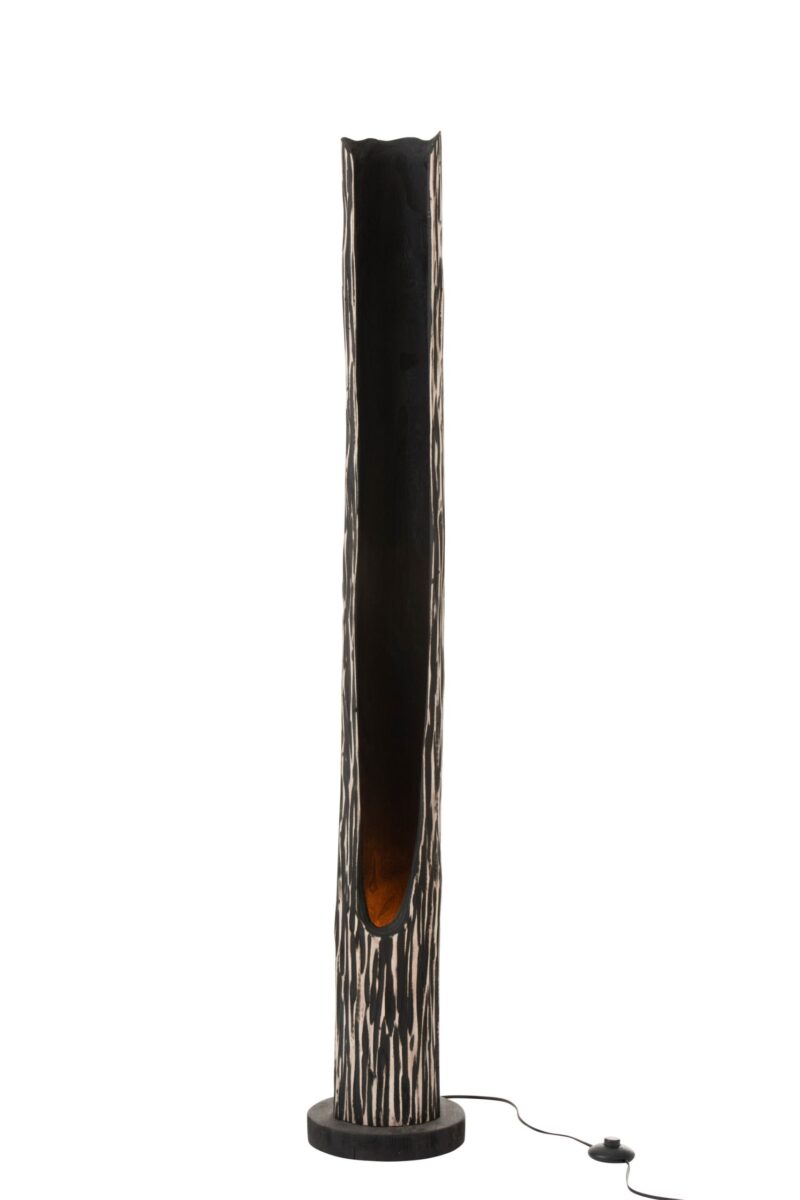lampadaire-moderne-en-bois-noir-jolipa-trunk-96258-3