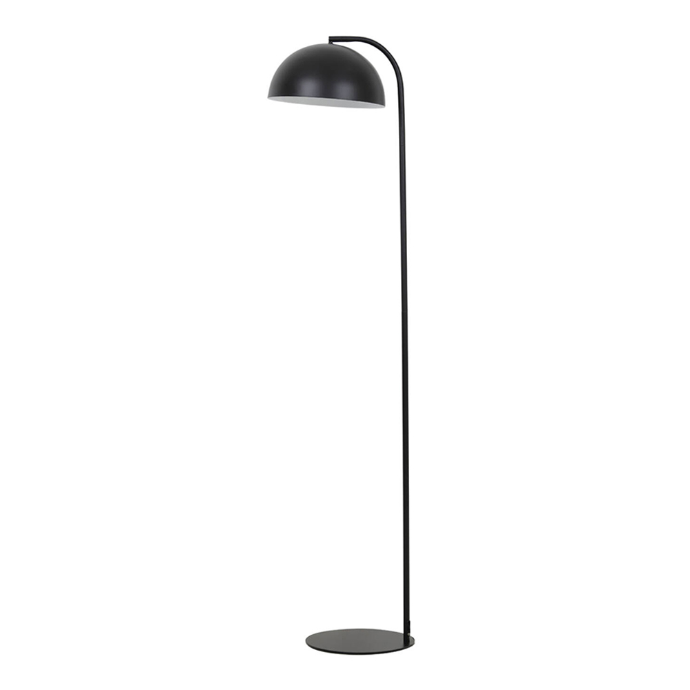 lampadaire-moderne-noir-avec-abat-jour-bombe-light-and-living-mette-1858712