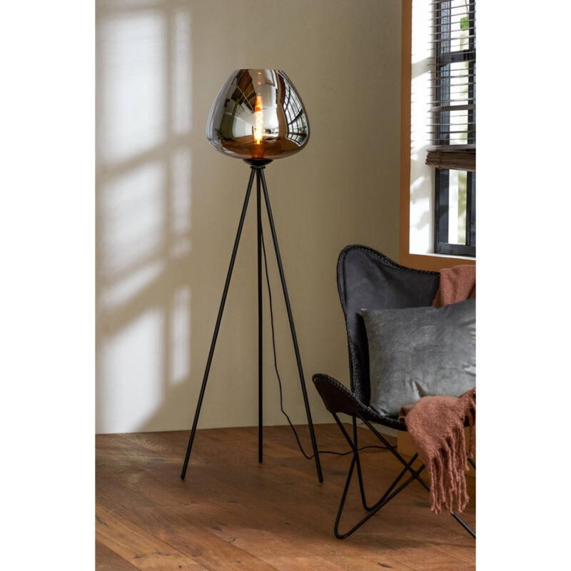 lampadaire-moderne-noir-avec-globe-en-verre-light-and-living-mayson-1868612-5