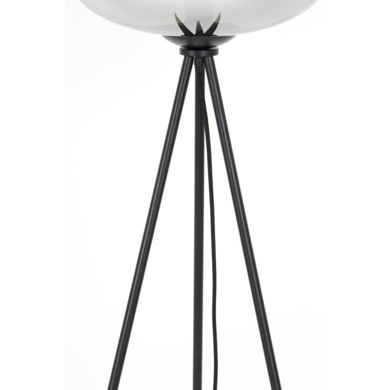 lampadaire-moderne-noir-avec-globe-en-verre-light-and-living-mayson-1868612-6