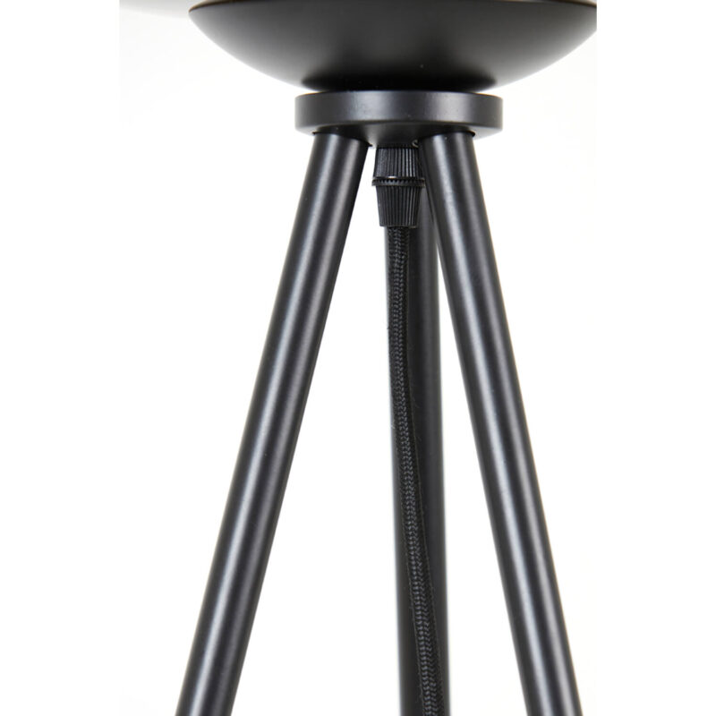 lampadaire-moderne-noir-avec-globe-en-verre-light-and-living-mayson-1868612-7