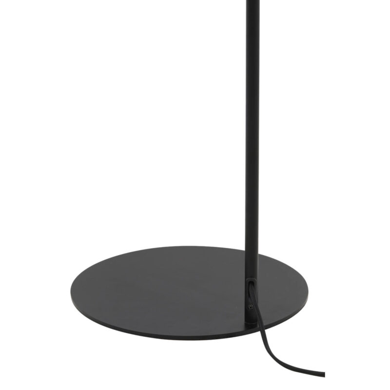 lampadaire-moderne-noir-avec-globe-en-verre-light-and-living-rakel-1851527-4