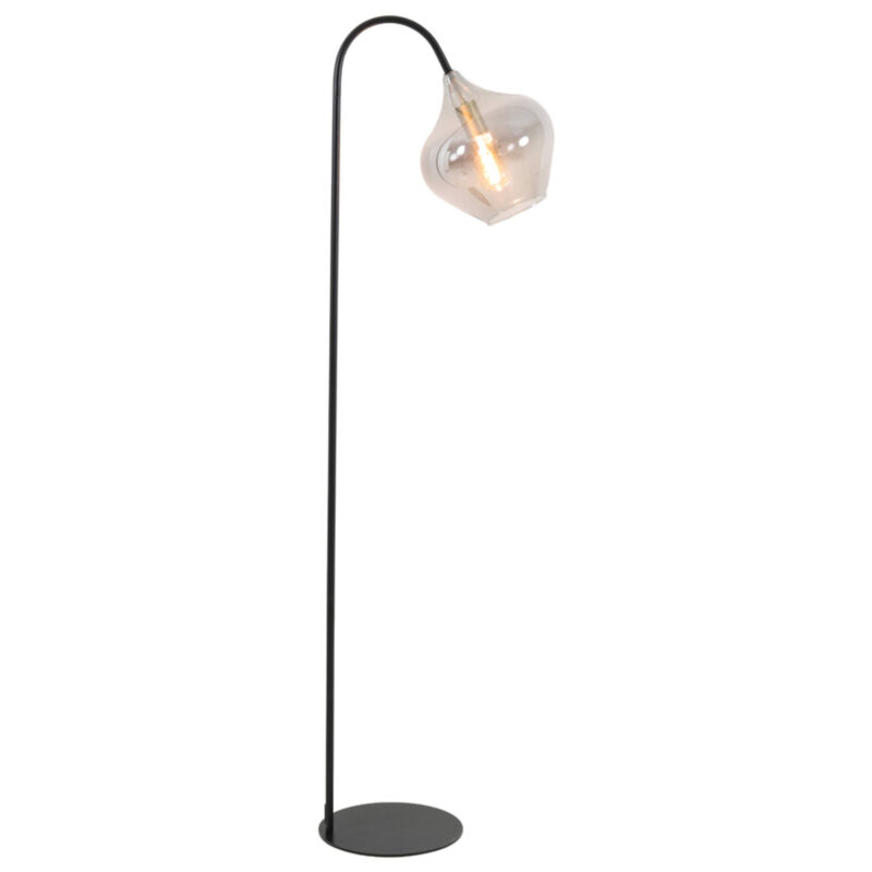 lampadaire-moderne-noir-avec-globe-en-verre-light-and-living-rakel-1851527-6