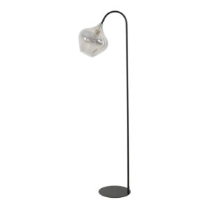 lampadaire-moderne-noir-avec-globe-en-verre-light-and-living-rakel-1851527