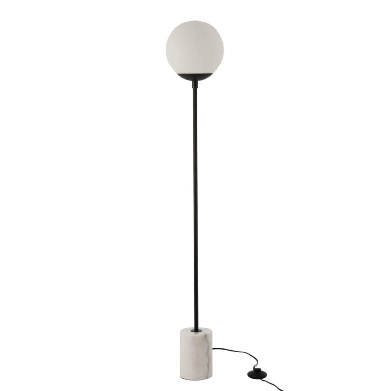 lampadaire-moderne-noir-et-blanc-jolipa-misha-5254-2