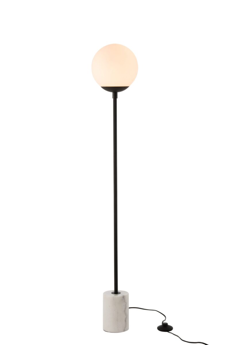 lampadaire-moderne-noir-et-blanc-jolipa-misha-5254-3