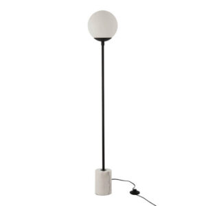 lampadaire-moderne-noir-et-blanc-jolipa-misha-5254