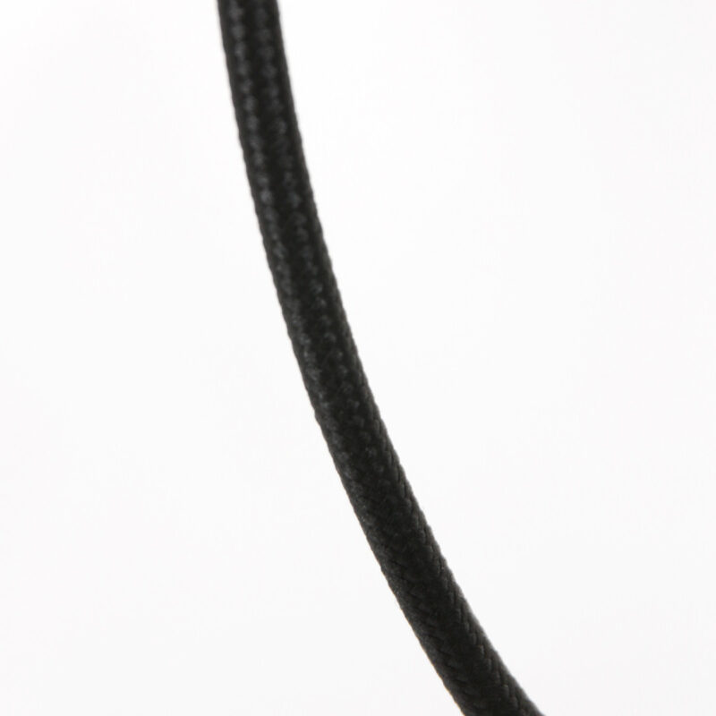 lampadaire-moderne-noir-style-industriel-steinhauer-stang-verrefume-et-noir-3650zw-15
