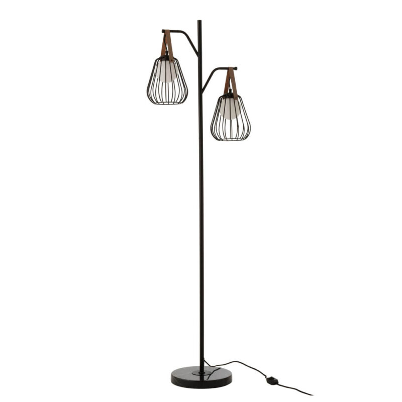 lampadaire-moderne-noir-style-lanterne-jolipa-ignes-5755-2