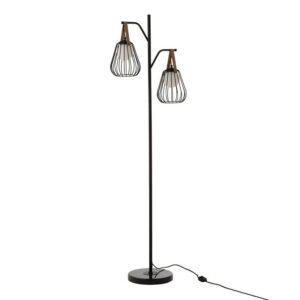 lampadaire-moderne-noir-style-lanterne-jolipa-ignes-5755