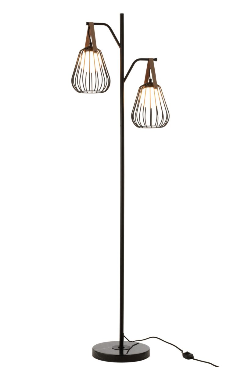 lampadaire-moderne-noir-style-lanterne-jolipa-ignes-5755-4