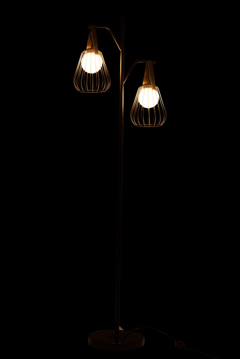 lampadaire-moderne-noir-style-lanterne-jolipa-ignes-5755-5